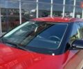 Красный Киа EV6, объемом двигателя 0 л и пробегом 76 тыс. км за 25700 $, фото 8 на Automoto.ua