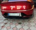Червоний Кіа EV6, об'ємом двигуна 0 л та пробігом 9 тис. км за 27999 $, фото 40 на Automoto.ua