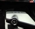 Червоний Кіа EV6, об'ємом двигуна 0 л та пробігом 12 тис. км за 28500 $, фото 66 на Automoto.ua