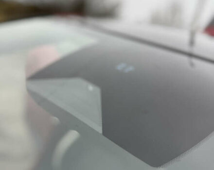 Красный Киа EV6, объемом двигателя 0 л и пробегом 53 тыс. км за 33900 $, фото 58 на Automoto.ua