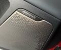 Червоний Кіа EV6, об'ємом двигуна 0 л та пробігом 9 тис. км за 27999 $, фото 28 на Automoto.ua