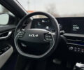 Красный Киа EV6, объемом двигателя 0 л и пробегом 53 тыс. км за 33900 $, фото 31 на Automoto.ua