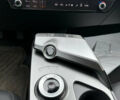 Киа EV6 2023 в Хмельницком на Automoto.ua Красный Киа EV6, объемом двигателя 0 л и пробегом 8 тыс. км за 26500 $, фото 12 на Automoto.ua