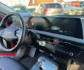 Красный Киа EV6, объемом двигателя 0 л и пробегом 80 тыс. км за 24000 $, фото 31 на Automoto.ua