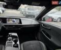 Червоний Кіа EV6, об'ємом двигуна 0 л та пробігом 12 тис. км за 28500 $, фото 52 на Automoto.ua