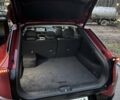 Червоний Кіа EV6, об'ємом двигуна 0 л та пробігом 82 тис. км за 27000 $, фото 19 на Automoto.ua