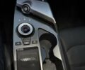 Червоний Кіа EV6, об'ємом двигуна 0 л та пробігом 82 тис. км за 27000 $, фото 14 на Automoto.ua