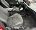 Червоний Кіа EV6, об'ємом двигуна 0 л та пробігом 12 тис. км за 28500 $, фото 45 на Automoto.ua
