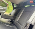 Красный Киа EV6, объемом двигателя 0 л и пробегом 54 тыс. км за 25950 $, фото 73 на Automoto.ua