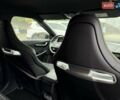 Червоний Кіа EV6, об'ємом двигуна 0 л та пробігом 12 тис. км за 28500 $, фото 42 на Automoto.ua