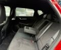 Червоний Кіа EV6, об'ємом двигуна 0 л та пробігом 12 тис. км за 28500 $, фото 33 на Automoto.ua