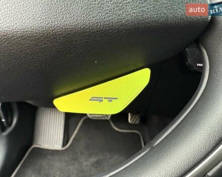 Червоний Кіа EV6, об'ємом двигуна 0 л та пробігом 12 тис. км за 28500 $, фото 59 на Automoto.ua