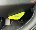 Червоний Кіа EV6, об'ємом двигуна 0 л та пробігом 12 тис. км за 28500 $, фото 59 на Automoto.ua