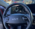 Красный Киа EV6, объемом двигателя 0 л и пробегом 80 тыс. км за 24000 $, фото 21 на Automoto.ua
