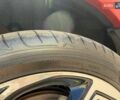 Красный Киа EV6, объемом двигателя 0 л и пробегом 14 тыс. км за 34900 $, фото 9 на Automoto.ua