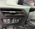 Червоний Кіа EV6, об'ємом двигуна 0 л та пробігом 12 тис. км за 28500 $, фото 64 на Automoto.ua
