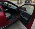 Червоний Кіа EV6, об'ємом двигуна 0 л та пробігом 82 тис. км за 27000 $, фото 8 на Automoto.ua