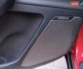 Красный Киа EV6, объемом двигателя 0 л и пробегом 7 тыс. км за 25500 $, фото 29 на Automoto.ua