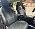 Красный Киа EV6, объемом двигателя 0 л и пробегом 54 тыс. км за 25950 $, фото 70 на Automoto.ua
