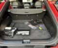 Червоний Кіа EV6, об'ємом двигуна 0 л та пробігом 9 тис. км за 27999 $, фото 39 на Automoto.ua