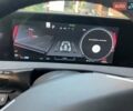 Червоний Кіа EV6, об'ємом двигуна 0 л та пробігом 9 тис. км за 27999 $, фото 26 на Automoto.ua