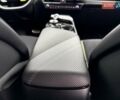 Червоний Кіа EV6, об'ємом двигуна 0 л та пробігом 12 тис. км за 28500 $, фото 53 на Automoto.ua