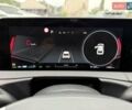 Червоний Кіа EV6, об'ємом двигуна 0 л та пробігом 12 тис. км за 28500 $, фото 63 на Automoto.ua