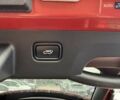 Червоний Кіа EV6, об'ємом двигуна 0 л та пробігом 12 тис. км за 28500 $, фото 38 на Automoto.ua