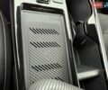 Червоний Кіа EV6, об'ємом двигуна 0 л та пробігом 12 тис. км за 28500 $, фото 68 на Automoto.ua