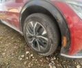Красный Киа EV6, объемом двигателя 0 л и пробегом 27 тыс. км за 16800 $, фото 1 на Automoto.ua