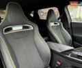 Червоний Кіа EV6, об'ємом двигуна 0 л та пробігом 12 тис. км за 28500 $, фото 46 на Automoto.ua