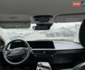 Киа EV6 2023 в Хмельницком на Automoto.ua Красный Киа EV6, объемом двигателя 0 л и пробегом 8 тыс. км за 26500 $, фото 8 на Automoto.ua