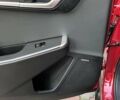 Червоний Кіа EV6, об'ємом двигуна 0 л та пробігом 9 тис. км за 27999 $, фото 38 на Automoto.ua