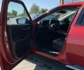 Красный Киа EV6, объемом двигателя 0 л и пробегом 76 тыс. км за 25700 $, фото 9 на Automoto.ua