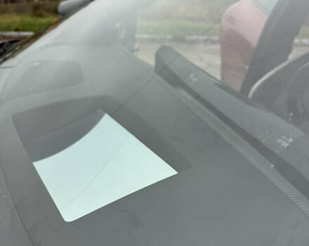 Красный Киа EV6, объемом двигателя 0 л и пробегом 53 тыс. км за 33900 $, фото 56 на Automoto.ua