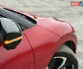 Красный Киа EV6, объемом двигателя 0 л и пробегом 53 тыс. км за 33900 $, фото 18 на Automoto.ua