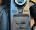 Червоний Кіа EV6, об'ємом двигуна 0 л та пробігом 9 тис. км за 27999 $, фото 25 на Automoto.ua