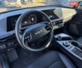 Красный Киа EV6, объемом двигателя 0 л и пробегом 80 тыс. км за 24000 $, фото 27 на Automoto.ua