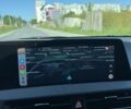 Червоний Кіа EV6, об'ємом двигуна 0 л та пробігом 9 тис. км за 27999 $, фото 2 на Automoto.ua