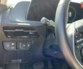Красный Киа EV6, объемом двигателя 0 л и пробегом 76 тыс. км за 25700 $, фото 15 на Automoto.ua