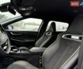 Червоний Кіа EV6, об'ємом двигуна 0 л та пробігом 12 тис. км за 28500 $, фото 28 на Automoto.ua