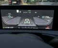Червоний Кіа EV6, об'ємом двигуна 0 л та пробігом 82 тис. км за 27000 $, фото 17 на Automoto.ua