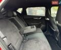 Червоний Кіа EV6, об'ємом двигуна 0 л та пробігом 12 тис. км за 28500 $, фото 41 на Automoto.ua