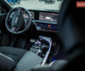 Красный Киа EV6, объемом двигателя 0 л и пробегом 10 тыс. км за 33500 $, фото 13 на Automoto.ua