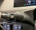 Киа EV6, объемом двигателя 0 л и пробегом 38 тыс. км за 27999 $, фото 29 на Automoto.ua