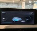 Киа EV6, объемом двигателя 0 л и пробегом 38 тыс. км за 27999 $, фото 23 на Automoto.ua