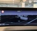 Киа EV6, объемом двигателя 0 л и пробегом 38 тыс. км за 27999 $, фото 24 на Automoto.ua