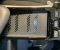 Киа EV6, объемом двигателя 0 л и пробегом 38 тыс. км за 27999 $, фото 25 на Automoto.ua