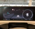 Киа EV6, объемом двигателя 0 л и пробегом 38 тыс. км за 27999 $, фото 22 на Automoto.ua