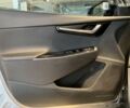 Киа EV6, объемом двигателя 0 л и пробегом 38 тыс. км за 27999 $, фото 13 на Automoto.ua